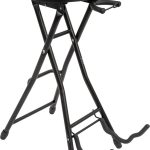 Revoltage GS2025 Gitárszék