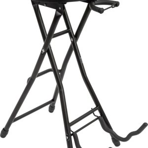 Revoltage GS2025 Gitárszék
