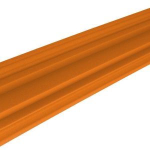 Mega Acoustic PB-MP3 60 Orange Basszus csapda / Bass Trap