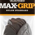 Dunlop 449P088 Max Grip Standard Pengető