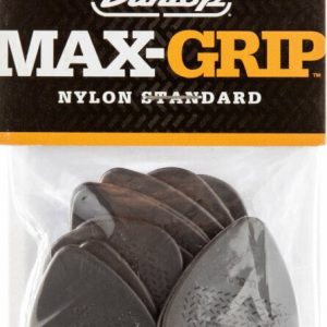 Dunlop 449P088 Max Grip Standard Pengető