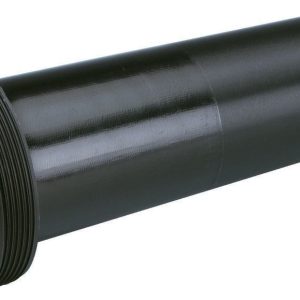 Monacor BR-70HP