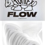 Dunlop 558P050 Tortex Flow Player's 1.50 Pengető