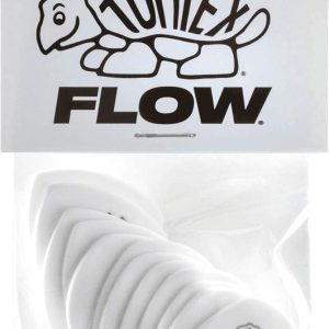 Dunlop 558P050 Tortex Flow Player's 1.50 Pengető