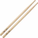 Vater VHBB550 Bebop 550 Dobverő