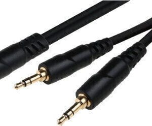 Soundking BJJ225 3 m Audiokábel