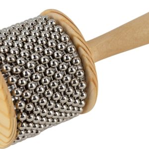 Noicetone S035-1 7cm Cabasa