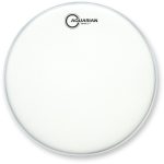 Aquarian TCS2-14 Super 2 Texture Coated 14" Dobbőr