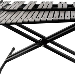 Noicetone X009-3 100x52cm Metallofon