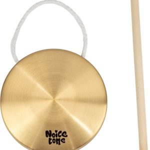 Noicetone T020-1 Gong 10 cm