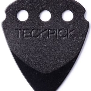Dunlop 467RBLK Pengető
