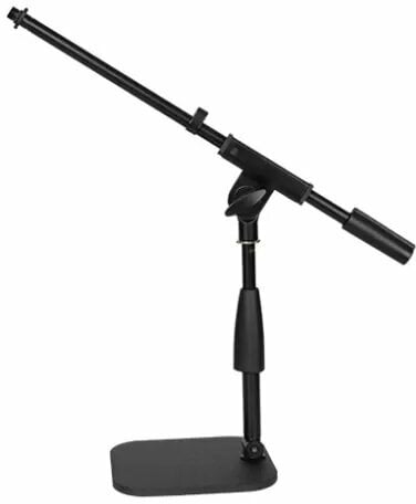 Soundking SD291 Asztali mikrofonállvány