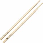Vater VHBB525 Bebop 525 Dobverő