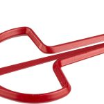 Schwarz 10040 Doromb 14 Red
