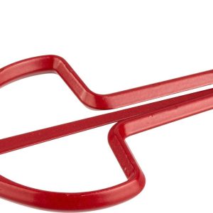 Schwarz 10040 Doromb 14 Red