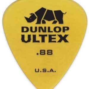 Dunlop 421R 0.88 Pengető