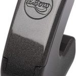 EBow Plus MK II Gitáreffekt