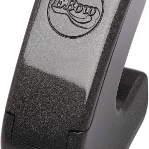 EBow Plus MK II Gitáreffekt