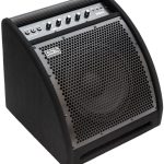 Soundking DS50 Elektromos dob kiegészítő
