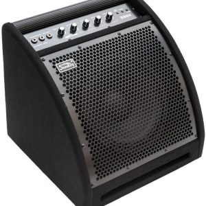 Soundking DS50 Elektromos dob kiegészítő