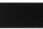 Monacor RCP-8701U Rack tartozék