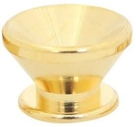 Gotoh EP-B2 Hevederzár Gold