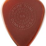 Dunlop 510R 1.00 Primetone Standard Pengető