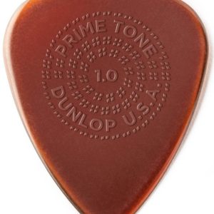 Dunlop 510R 1.00 Primetone Standard Pengető