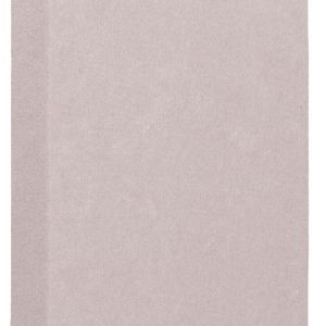 Mega Acoustic SqPET 3 cm Beige Akusztikai panel