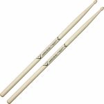 Vater VHC8DJW Classics 8D Jazz Wood Dobverő