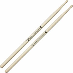 Vater VHC8DJW Classics 8D Jazz Wood Dobverő