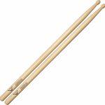 Vater VHP3AW Hickory Power 3A Dobverő