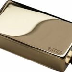 EMG 85 Gold Hangszedő