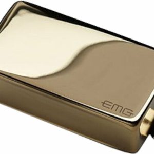 EMG 85 Gold Hangszedő