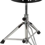 NRG NDT-57 Dobszék
