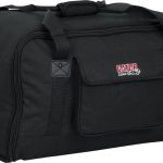 Gator GPA-TOTE10 Hangszóró táska