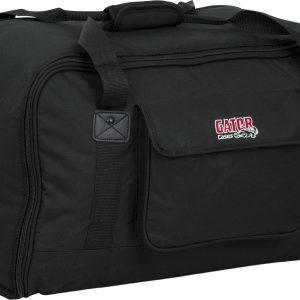 Gator GPA-TOTE10 Hangszóró táska
