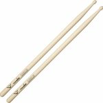 Vater VHNP5BW Nude Series Power 5B Wood Tip Dobverő