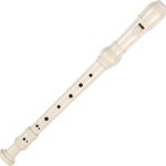 Noicetone DP129 Szoprán furulya