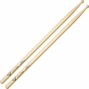 Vater VGS5AW Gospel 5A Wood Tip Dobverő