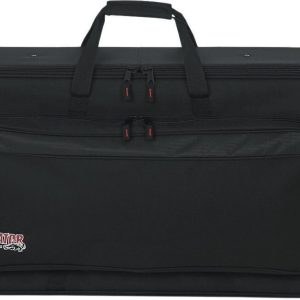Gator GK-88 88 billentyű tok