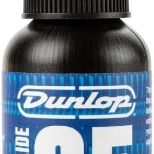 Dunlop 6582 60 ml