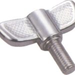 Stable GJ-23 Piese de schimb