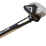 Vater VSMT StickMate Csörgőkarika