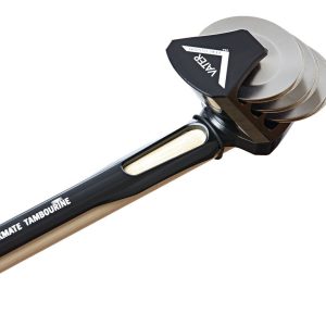 Vater VSMT StickMate Csörgőkarika