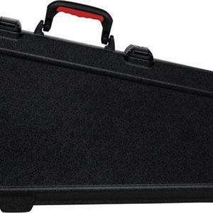 Gator GTSA-HEADLESSELEC Elektromos gitár keménytok