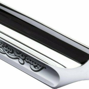 Dunlop 926 Slide