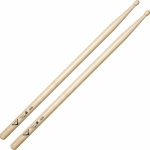 Vater VSMSD9W Sugar Maple SD9 Wood Tip Dobverő