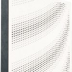 Mega Acoustic FiberPRO60 Tangens White/Gray Fa akusztikai panel