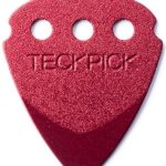 Dunlop 467RRED Pengető